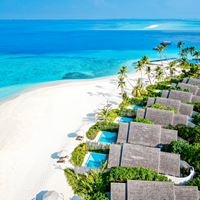 ყველა preview