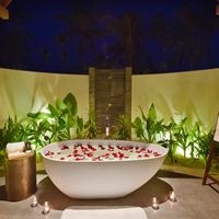 ნომრები preview