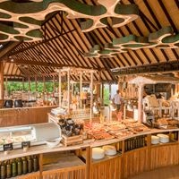 რესტორანი preview