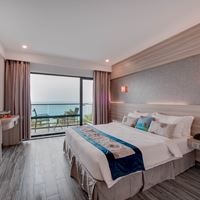 ნომრები preview