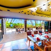 რესტორანი preview