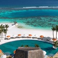 ყველა preview