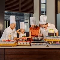 რესტორანი preview