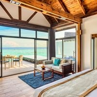 ნომრები preview