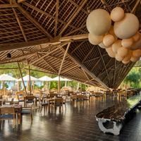 რესტორანი preview