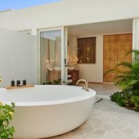 ნომრები preview