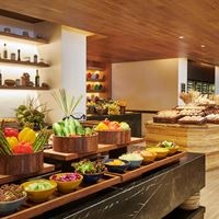 რესტორანი preview