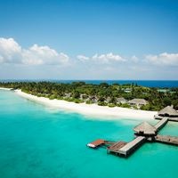 ყველა preview