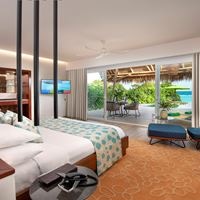 ნომრები preview