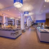 რესტორანი preview