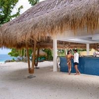 ბარი preview