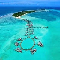 ყველა preview