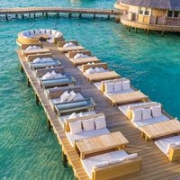 ბარი preview