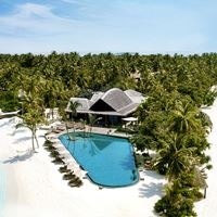 აუზები preview