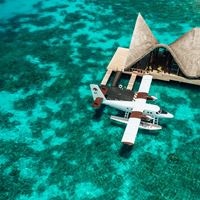 ყველა preview