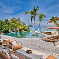 რესტორანი preview