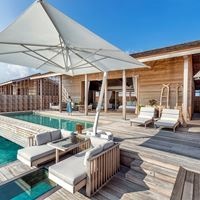 ნომრები preview