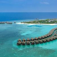 ყველა preview