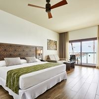 ნომრები preview