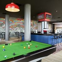 ბარი preview