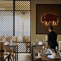 რესტორანი preview