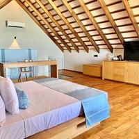 ნომრები preview