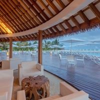 ბარი preview