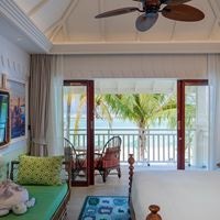 ნომრები preview