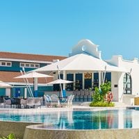 რესტორანი preview