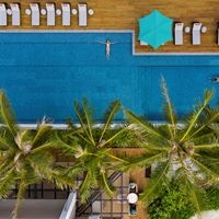 ბარი preview