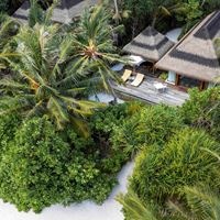 ნომრები preview