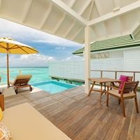 ნომრები preview