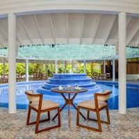 რესტორანი preview