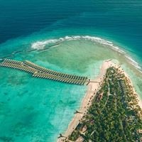 პლაჟი preview