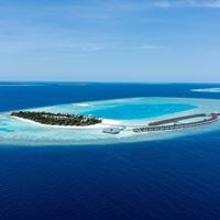 ყველა preview