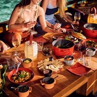 რესტორანი preview