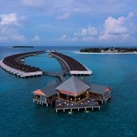 ბარი preview