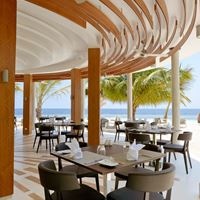 რესტორანი preview