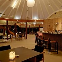 ბარი preview