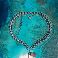 ყველა preview