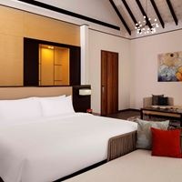 ნომრები preview