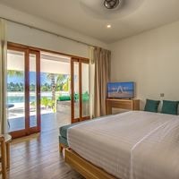 ნომრები preview