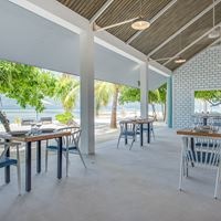 რესტორანი preview