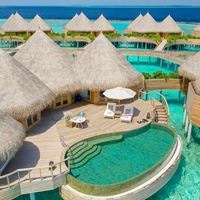 ნომრები preview