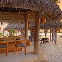 რესტორანი preview