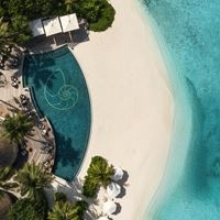 ბარი preview