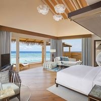 ნომრები preview