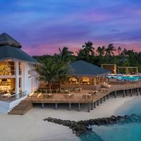 რესტორანი preview