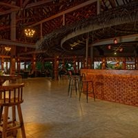 Restaurants preview