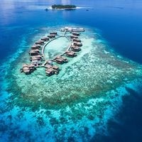 ყველა preview